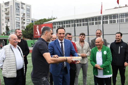 belediyespor-ziyareti-6.jpg