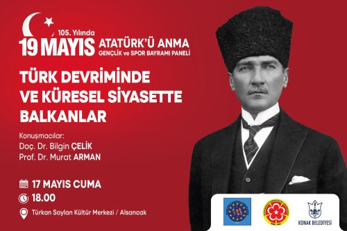 konakta-gunbatiminda-genclik-bulusmasi-var-1.jpg