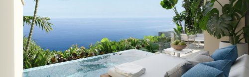 six-senses-la-sagesse-9019094661-16x5.jpeg