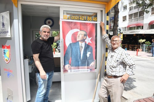 baskan-mutludan-19-mayista-esnafa-anlamli-hediye-3.jpeg