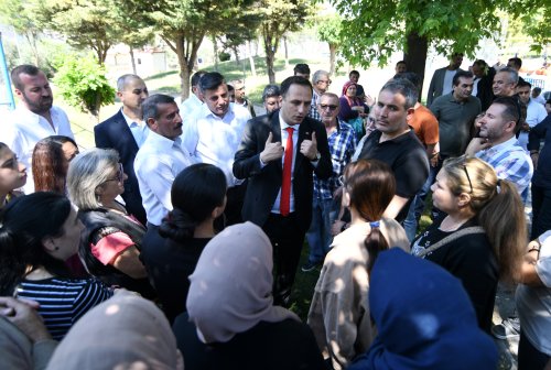 altindag-rekreasyon-alani-3.jpg