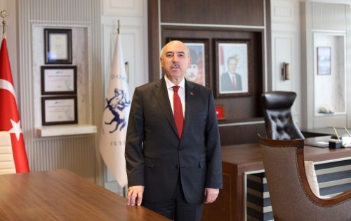dokuz-eylul-universitesi-rektor-vekili-ve-yuksekogretim-kurulu-yok-uyesi-prof-dr-mahmut-ak-1.jpeg