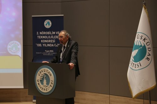 1716275732-nevzat-tarhan-1.jpg