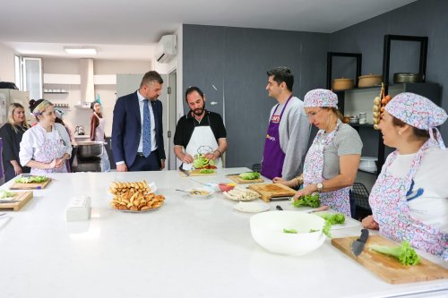 buca-belediyesi-kurslar-2.jpeg
