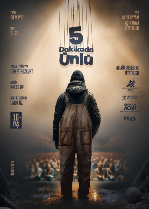 aliagada-ilk-perde-5-dakikada-unlu-seyirciyle-bulusuyor.jpeg