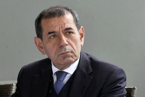5175805.jpg