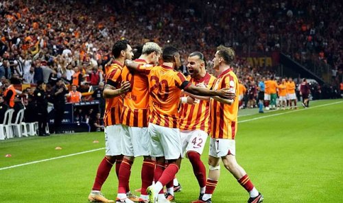 trendyol-super-lig-galatasaray-1-besiktas-0.jpg