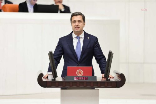 deniz-yucel.jpeg