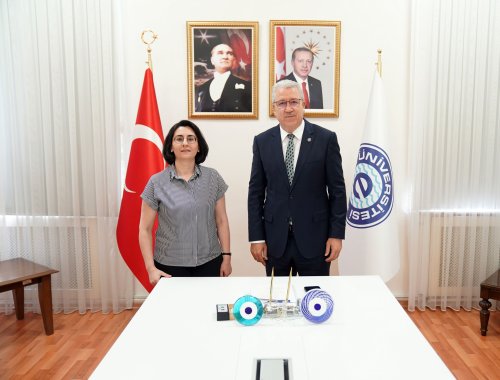 doc-dr-bahar-derviscemaloglu-prof-dr-necdet-budak.jpg