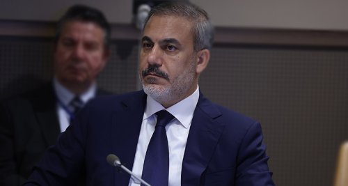 hakan-fidan.jpg