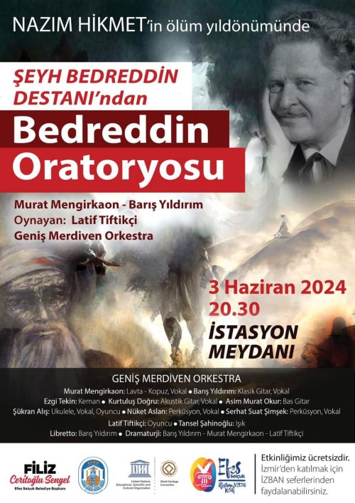 nazim-hikmet-anma.jpeg