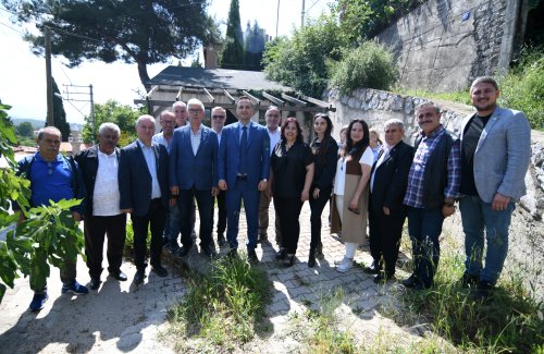 adim-adim-bornova-4.jpg