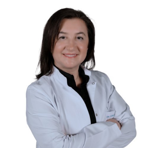 dr-12-5241db6e-e158-4706-9395-42304aaba440.png