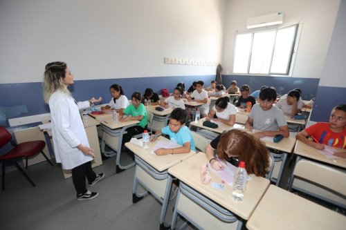 bayraklili-ogrencilerin-sinav-heyecani10.jpeg