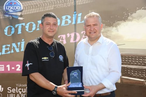plaket.jpg