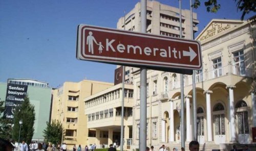 izmir-buyuksehir-kemeralti-ndaki-yeni-yil-etkinliklerini-iptal-etti-21.jpg