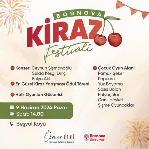 kiraz-festivali-1.jpeg