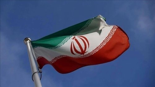 3-avrupa-ulkesi-uae-ye-basvurdu-iran-dan-yanit-geldi-karsilik-verecegiz.webp