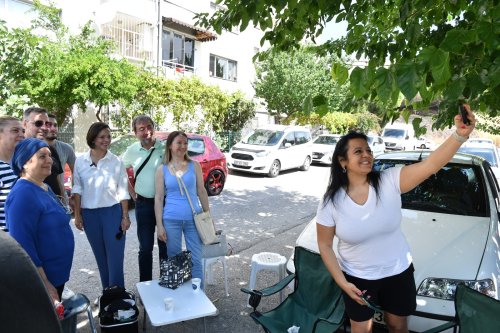 baskan-kinay-velilerin-yks-heyecanina-ortak-oldu-20.jpeg