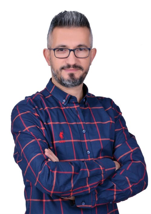 whatsapp-gorsel-2024-06-10-saat-11-30-17-f48de0c6.jpg
