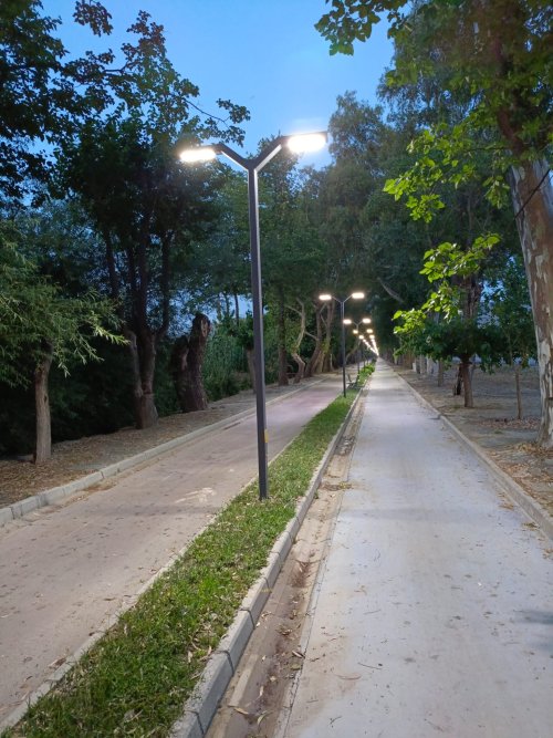 dutlu-yol-aydinlatma-2.jpeg