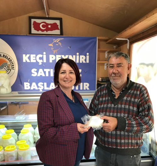 mimasbel-as-karaburun-belediyesi-7.jpeg