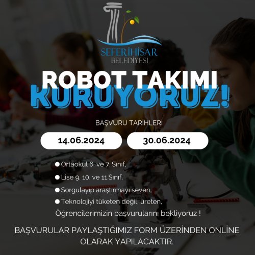 robot-takim-001.jpg