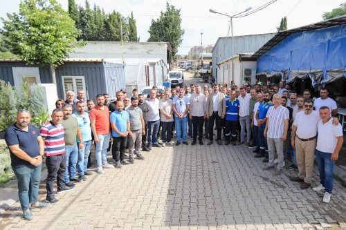 buca-belediyesi-bayramlasma-4.jpg