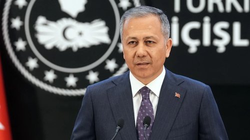 icisleri-bakani-ali-yerlikaya-222931744.webp
