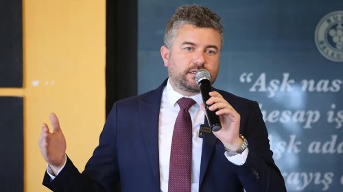 gorkem-duman-bucanin-sorunlarini-kucuk-yastan-beri-biliyordum.webp