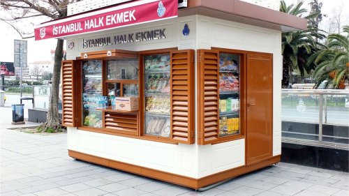 image-halk-ekmek.jpg