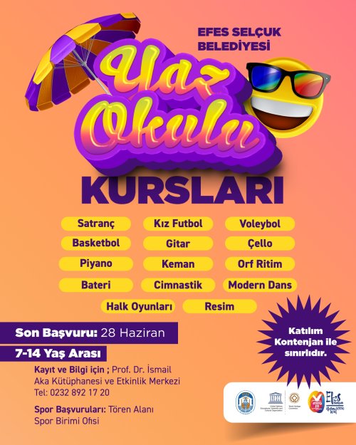 yaz-okulu-kurslari.jpg