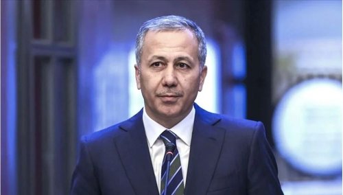 5cb2dreuveuu2dqy5hqj9a.webp