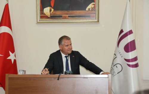 ekran-goruntusu-2024-06-22-102214.png