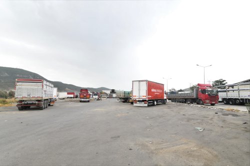 tir-garaji-3.jpg