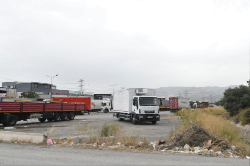 tir-garaji-5.jpg