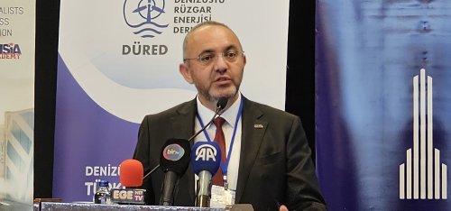 alper-kalayci.jpg