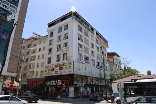 aw233497-03.jpg