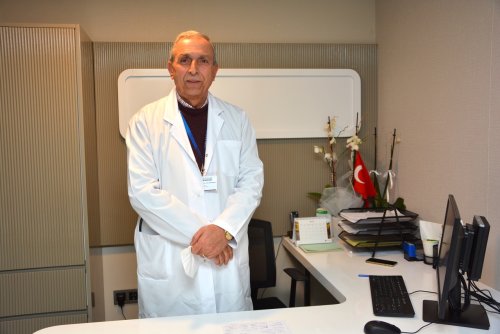 prof-dr-kadir-biberoglu-2-111106634.jpeg