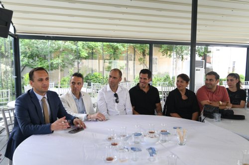 yari-zamanliya-kadro-4.jpg