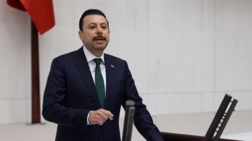 ak-partili-kaya-dan-buca-cezaevi-cikisi-soyer-in-avm-hayallerini-yiktik-1118350.jpeg