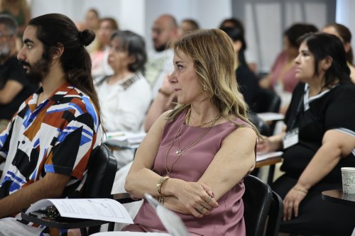 baskan-mutlu-uluslararasi-gonullu-egitimciler-konferansinda-konustu-2.jpeg