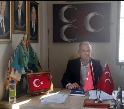 mert-mhp-1.jpg