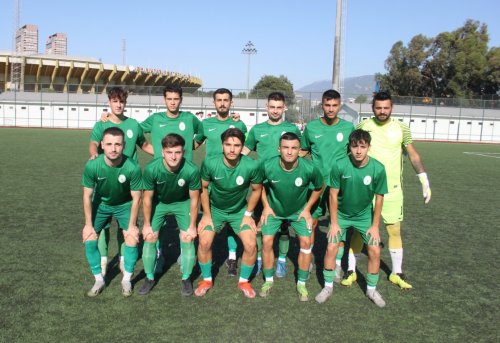 belediyespor.jpeg