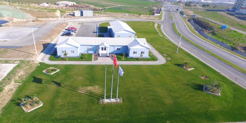 dji-0323.jpg