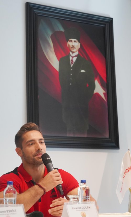 ibrahim-colak.jpg