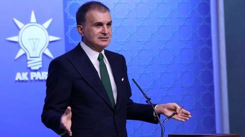 ak-parti-sozcusu-omer-celikten-surpriz-evlilik-unlu-haber-spikeri-ile-evleniyor-1.jpg