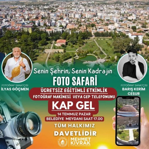 whatsapp-gorsel-2024-07-04-saat-13-58-09-3acb123b-002.jpg