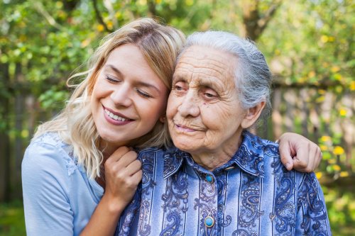 alzheimer-3.jpg