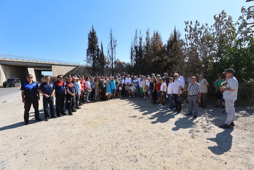 urlada-anlamli-etkinlik-3.jpg
